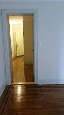 Rented by The Crest Group | media 3