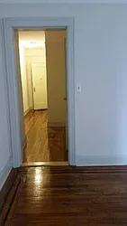 Rented by The Crest Group