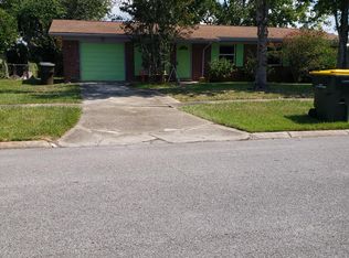 221 Deluna Rd SW #HOUSE, Fort Walton Beach, FL 32548