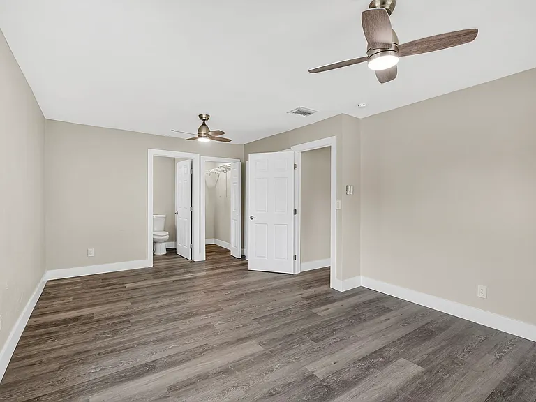 37 Seminole Ct #A — Photo 24