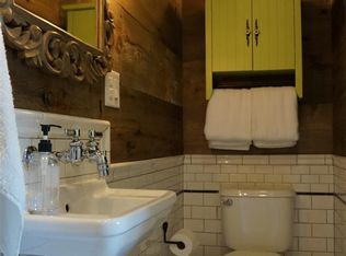 2025 Phillips St, Reno, NV 89509