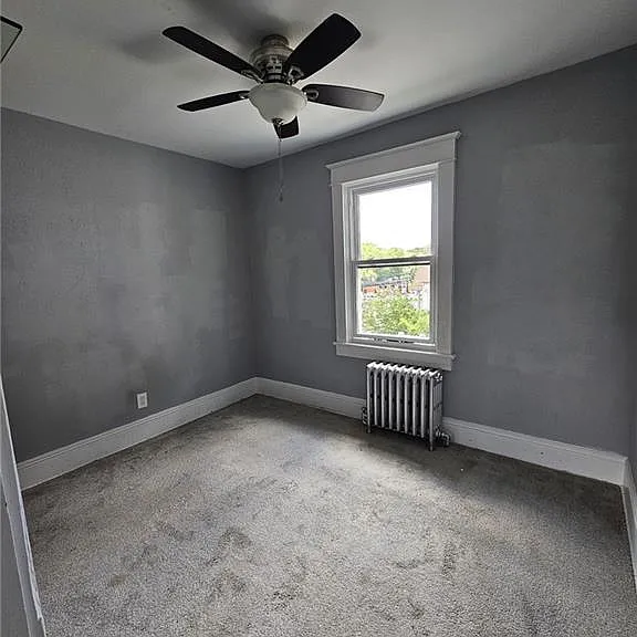 227 Saw Mill River Rd #3 — Photo 4