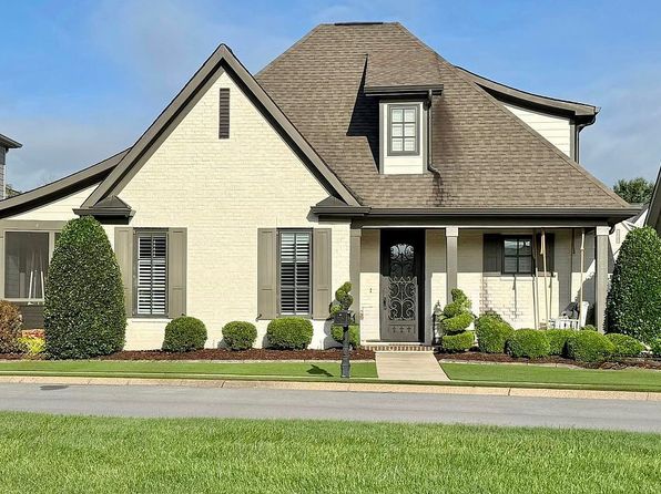 8935 Gentle Mist Cir