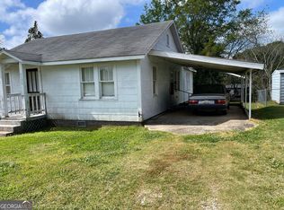 6505 23rd Ave, Valley, AL 36854