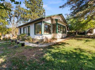 18899 Carter St, Tuolumne, CA