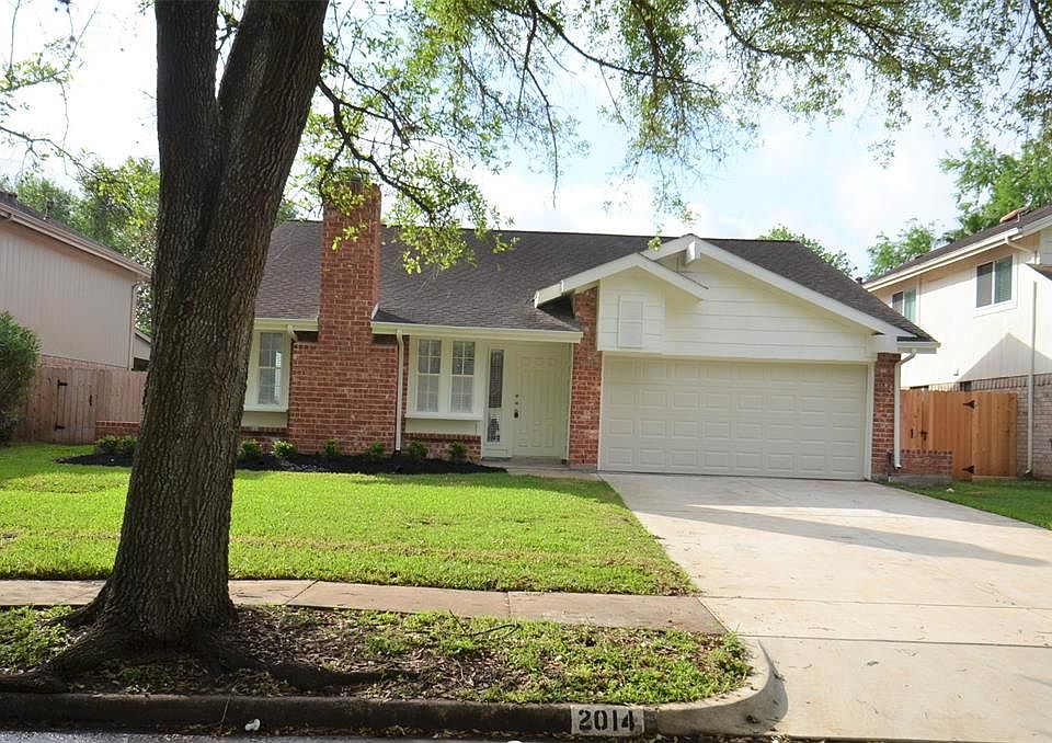 1st image of 2014 Shorewood Ln
