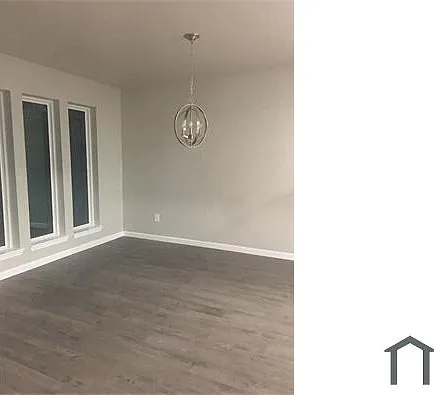 10603 Mills Cut St — Photo 30