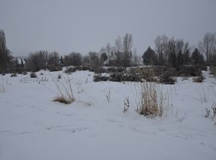 3085 Canyon Ridge Dr, North Logan, UT 84341