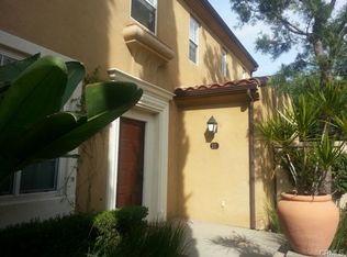 51 Modesto #106, Irvine, CA 92602