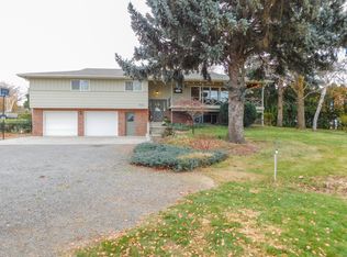 6904 Mieras Rd, Yakima, WA 98901
