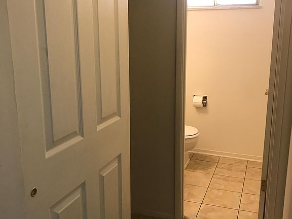 downstairs 1.2 bath