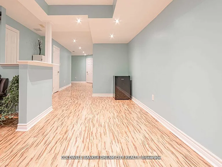 37 Stoyell Dr — Photo 27