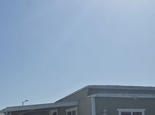 1900 S Lincoln St Space A17, Santa Maria, CA 93458