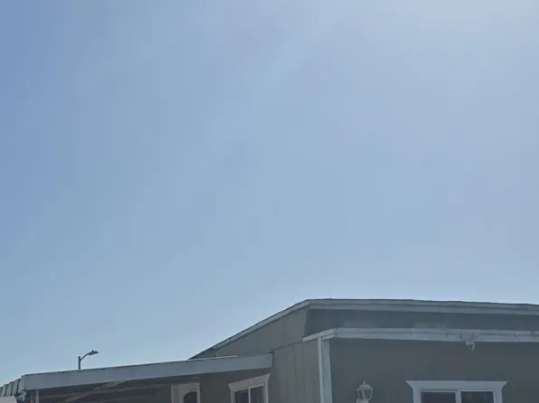 1900 S Lincoln St Space A17, Santa Maria, CA 93458