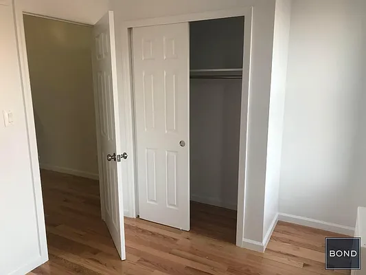 Rented by Bond New York | media 15