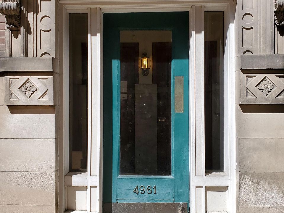1st image of 4961 McPherson Ave APT A