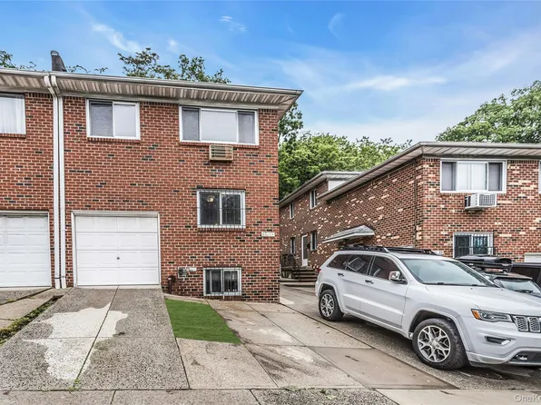 6923 Little Neck Pkwy, Glen Oaks, NY 11004