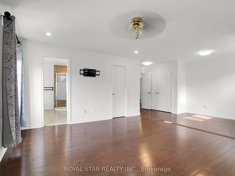 115 Tapestry Dr #1 — Photo 28