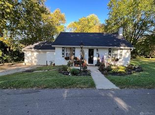 269 Edwards Rd, Waynesville, OH 45068