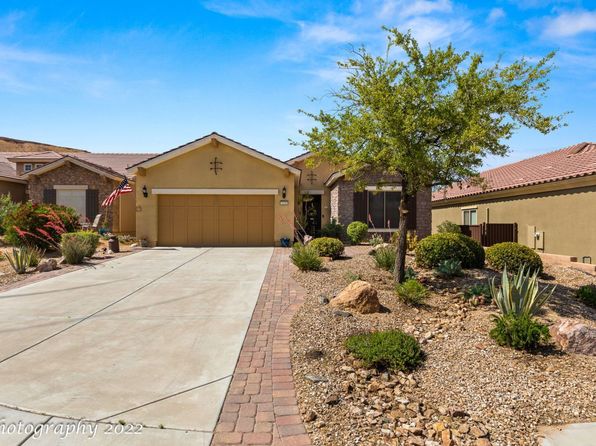 Sun City - Mesquite NV Real Estate - 26 Homes For Sale | Zillow