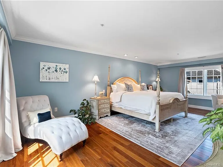2614 Boston Post Rd #36 — Photo 6