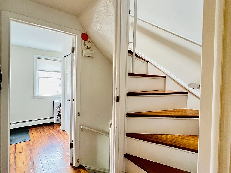 505 S 21st St — Photo 12