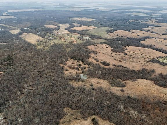 3rd image of 0 Inman Rd