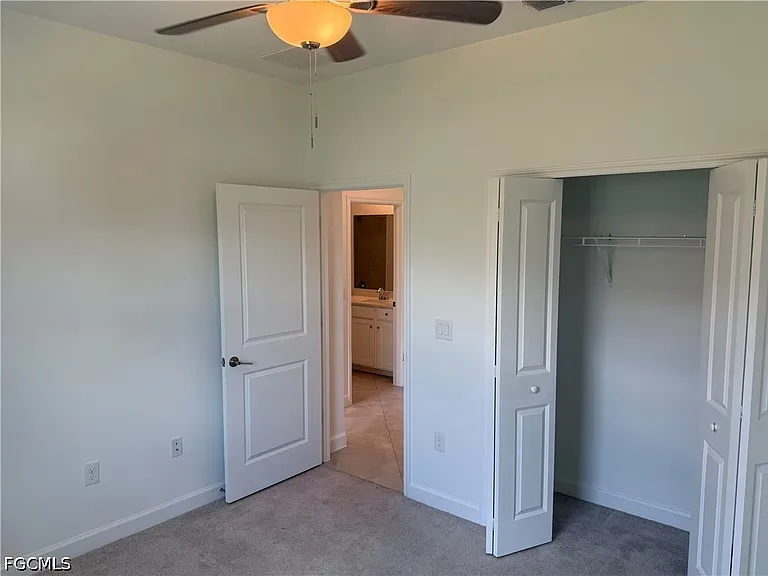 9093 Leatherwood Loop — Photo 32