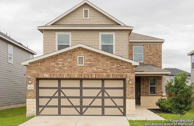 1st image of 3943 Gentle Mdw