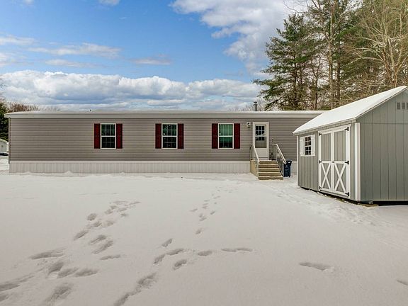 5th image of 75 Winslow Rd #40