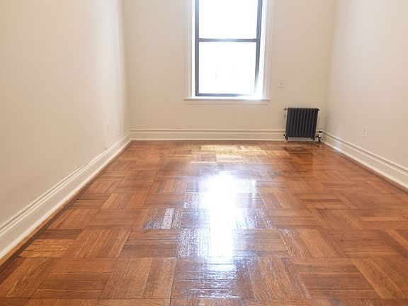 3rd image of 620 W 172nd St APT 3B