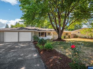 4072 Brooks Ave NE, Keizer, OR 97303