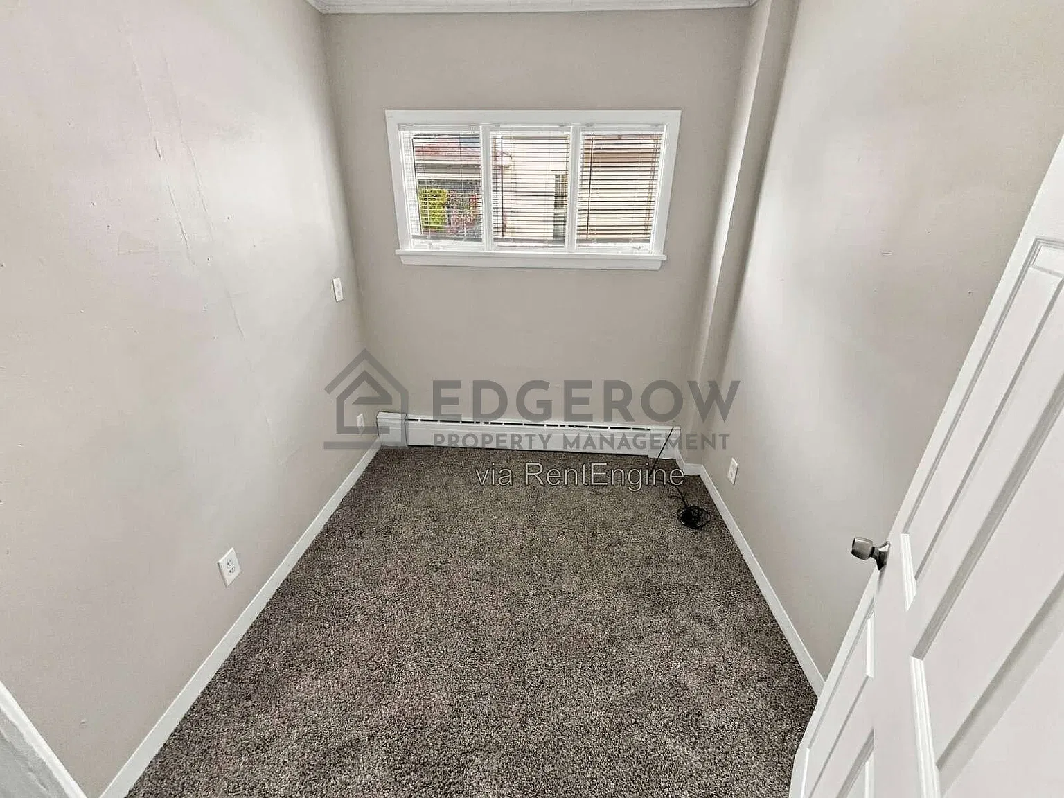 1 bed, 1.0 bath, 720 sqft, $950 — Photo 4