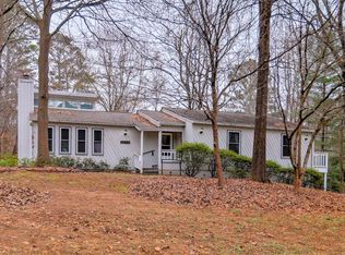 3242 Bluff Rd, Marietta, GA 30062
