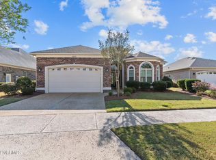8239 Masonboro Pointe NE, Leland, NC 28451