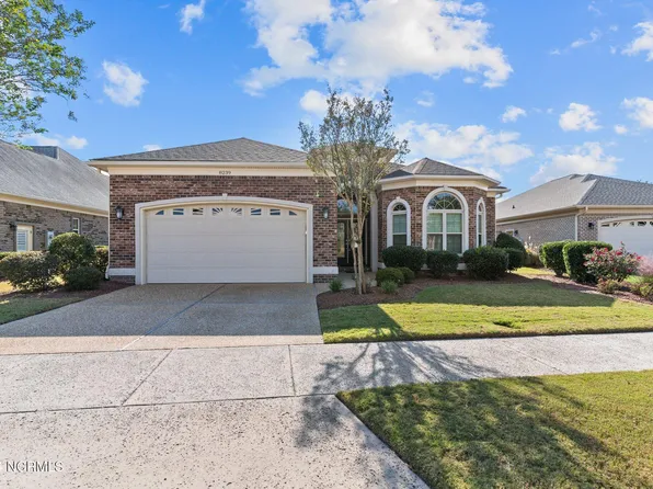 8239 Masonboro Pointe NE, Leland, NC 28451