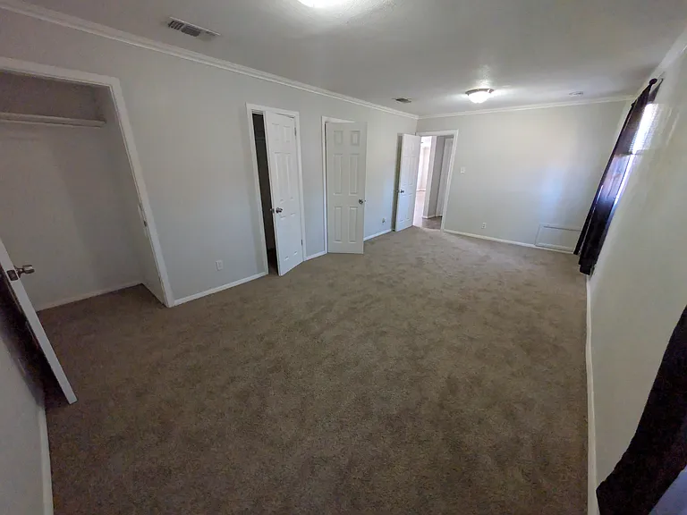 7 Oak Dr — Photo 8