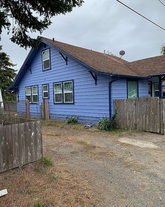 1st image of 6720 SW Galley Ave