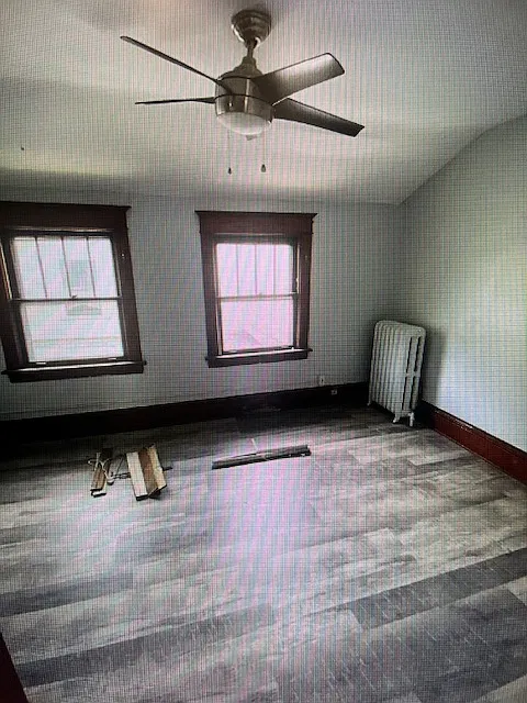 2 bed, 800 sqft, $1,095 — Photo 4