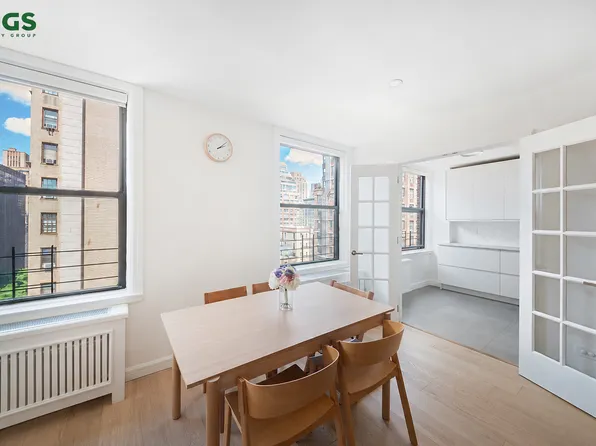 514 West End Avenue image 1 of 8