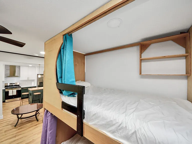 5115 Clay St — Photo 22