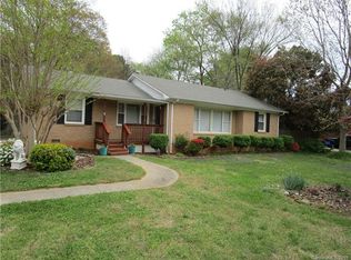 107 Fox Run Dr, Fort Mill, SC 29715