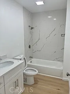 719 Circle City Dr #B — Photo 10