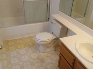 2192 Aspen Mirror Way APT 201, Laughlin, NV 89029