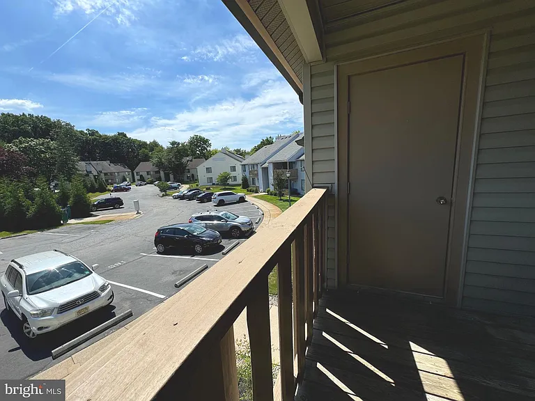 1502 The Woods — Photo 11