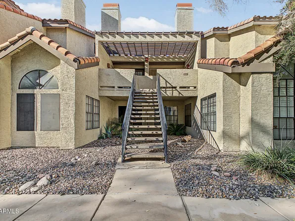 2333 E SOUTHERN Avenue #2081, Tempe, AZ 85282