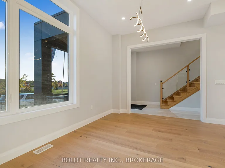 35 Wellspring Way — Photo 9