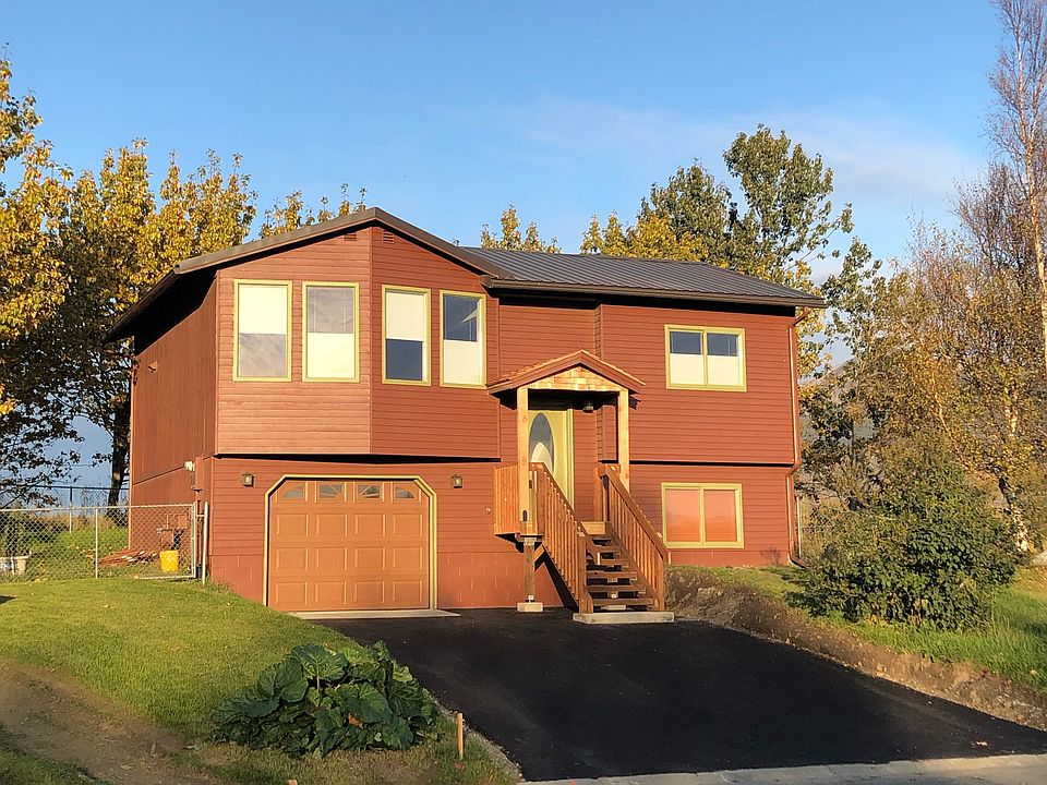 1st image of 753 N Gulkana Ct
