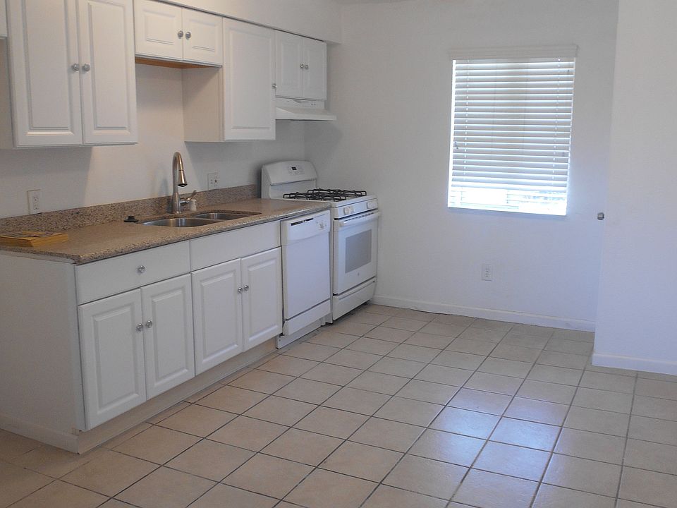 1st image of 3738 E White Ave APT 202