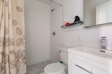 Rented by Nicholas C Abate Real Estate